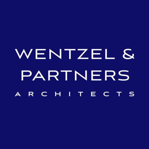 Willkommen Wentzel & Partners Architects Hamburg